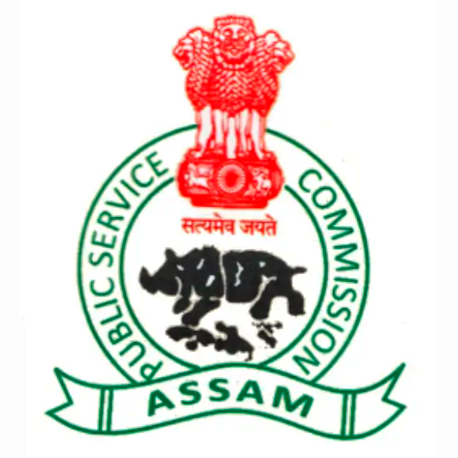 APSC Logo