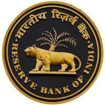 RBI