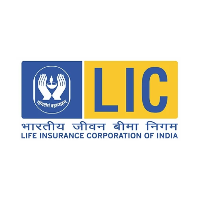 LIC