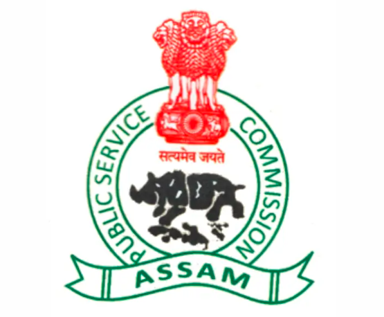 APSC CCE Notification 2026 – Online Apply for 78 Posts thumbnail