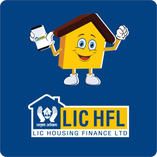 LIC HFL Recruitment 2026 – 180 Junior Assistant Vacancy, Online Apply thumbnail